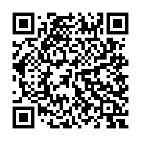 QR code for 4975LB