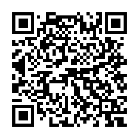 QR code for 4975SQ