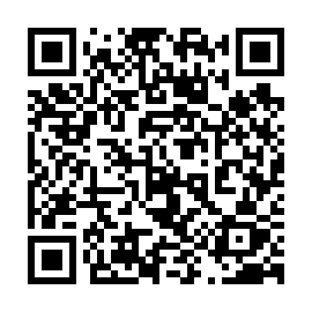 QR code for 49763Z