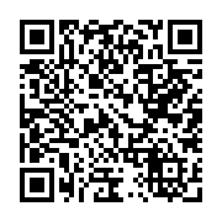 QR code for 4976HD