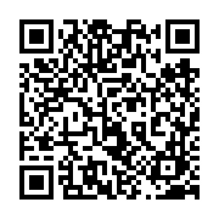 QR code for 4976VL
