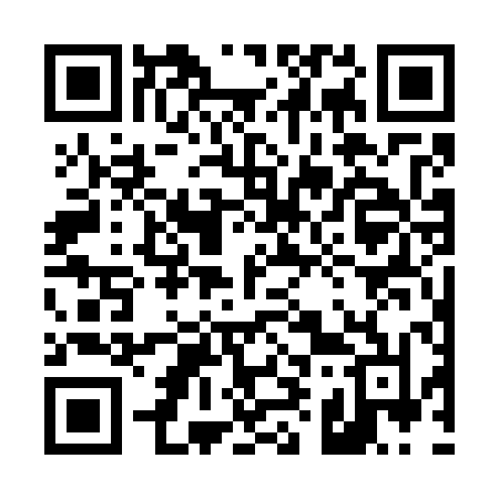 QR code for 49770N