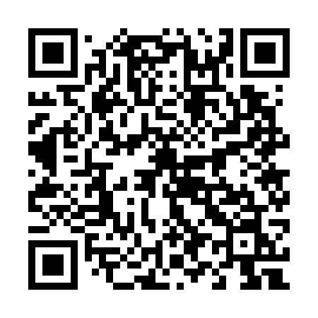 QR code for 49777N