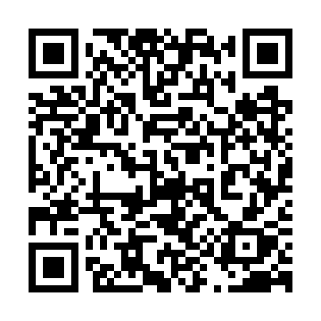 QR code for 4977SX