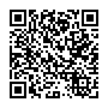 QR code for 4977VD