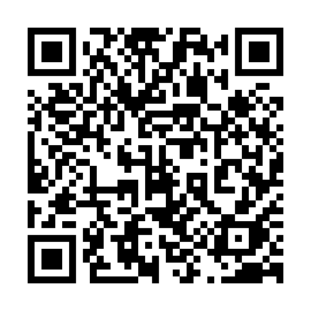 QR code for 49781H