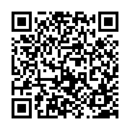 QR code for 49781V