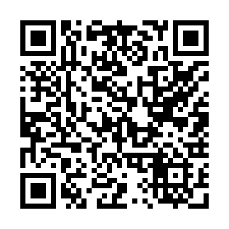 QR code for 49782I