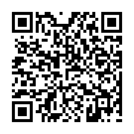 QR code for 49785Y