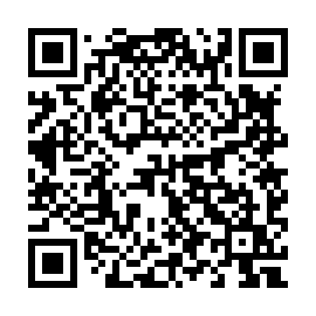 QR code for 49789U