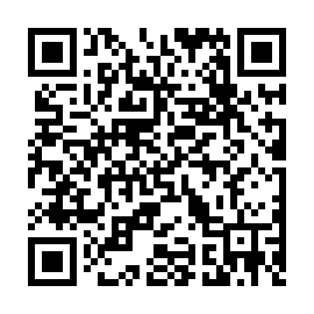 QR code for 4978BT