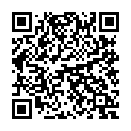 QR code for 4978CC