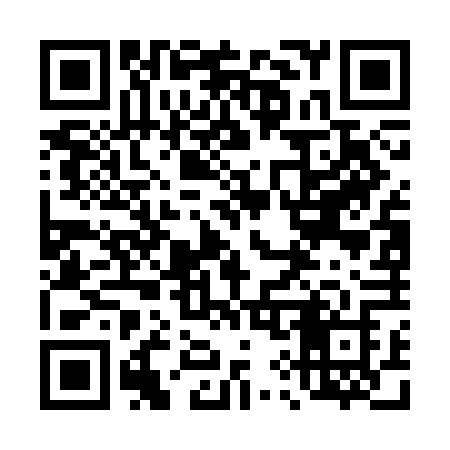 QR code for 497CFJ
