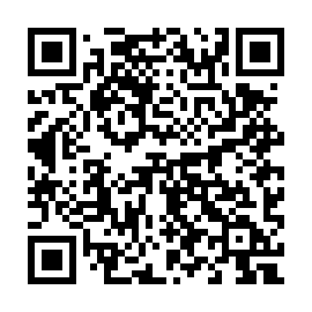 QR code for 497DYD