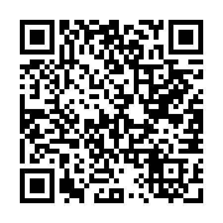 QR code for 497FNB