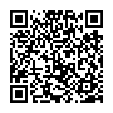 QR code for 497FRS