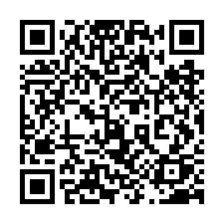 QR code for 497GCP