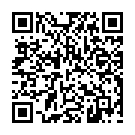 QR code for 497IDF