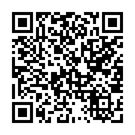 QR code for 497JJY