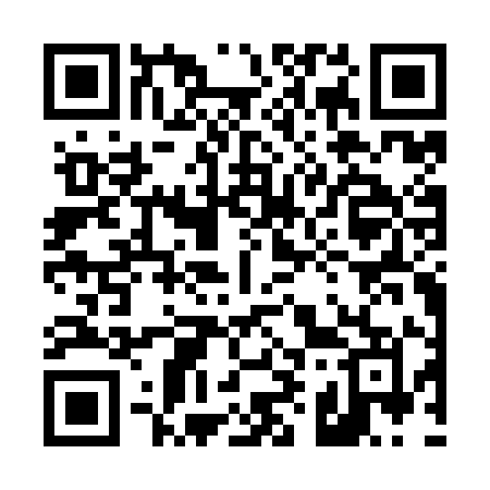 QR code for 497KIM
