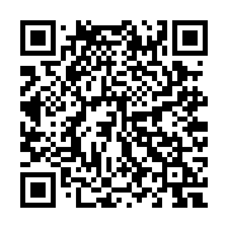 QR code for 497PGE