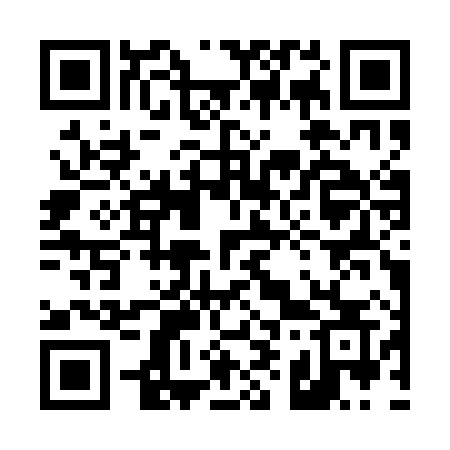 QR code for 497QHS