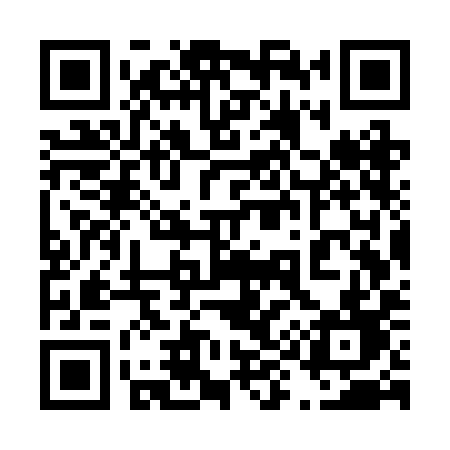 QR code for 497RID
