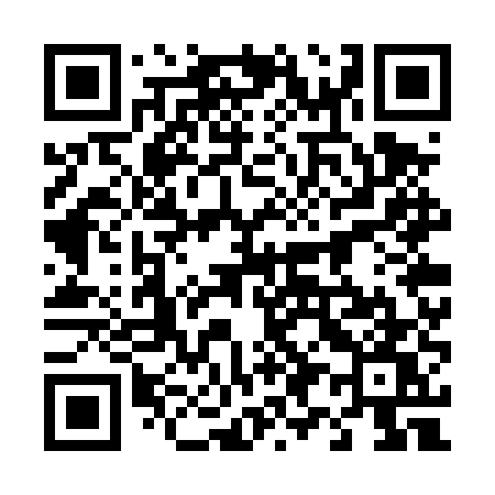 QR code for 497TUW