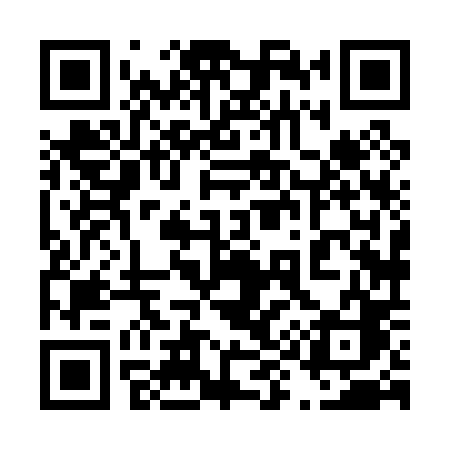 QR code for 49800C