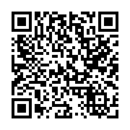QR code for 4980IV