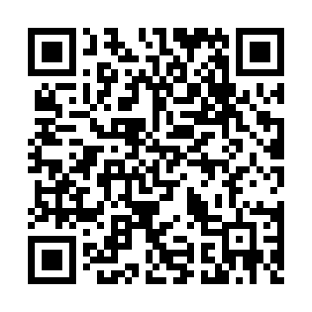 QR code for 4980QD