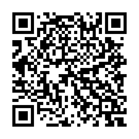 QR code for 4980ZV