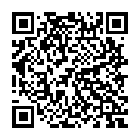 QR code for 49816F