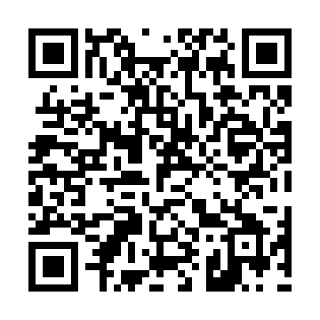 QR code for 49822Y