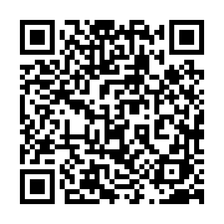 QR code for 49826H