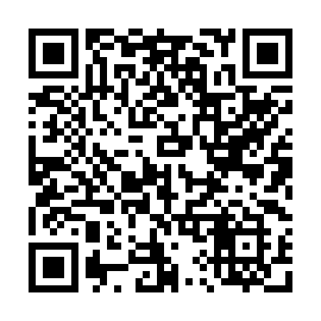 QR code for 49829K