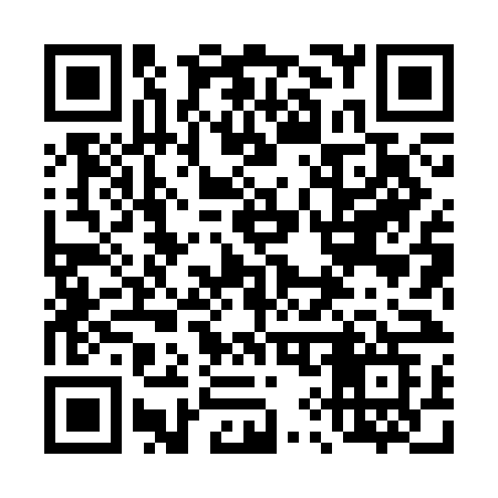 QR code for 4983NG