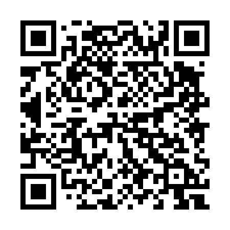 QR code for 49841D