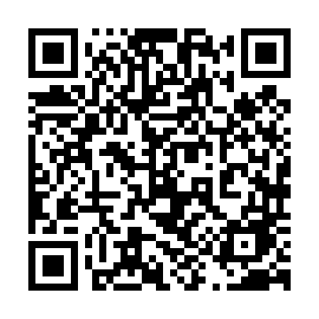 QR code for 49844E