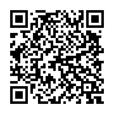 QR code for 49844P