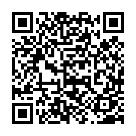 QR code for 49845P