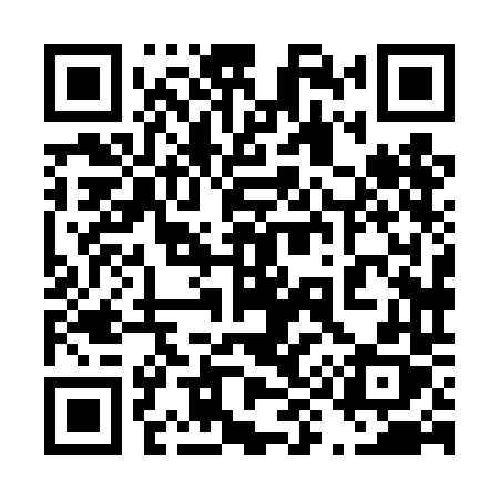 QR code for 4984DX