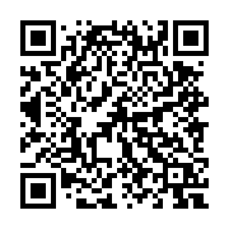 QR code for 4984ZP