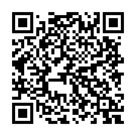 QR code for 49853A