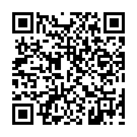 QR code for 4985KW