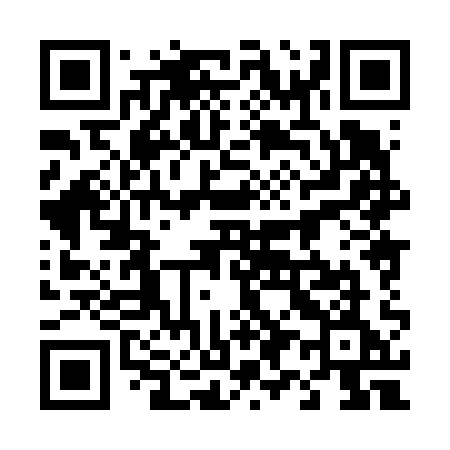 QR code for 49861E