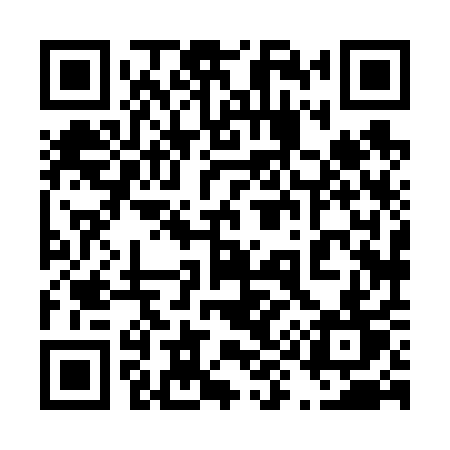 QR code for 49861T
