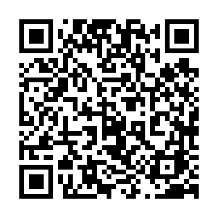 QR code for 49866A