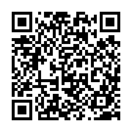 QR code for 49869N