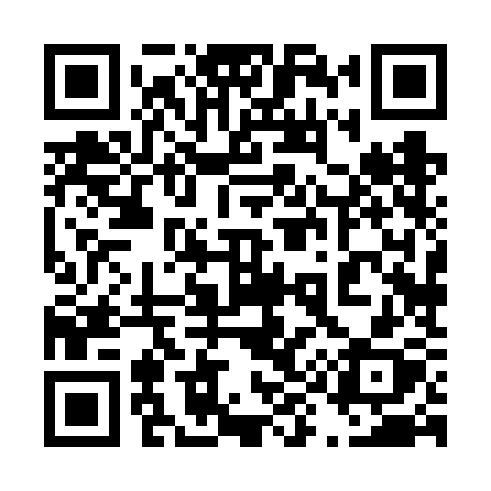 QR code for 4986KX